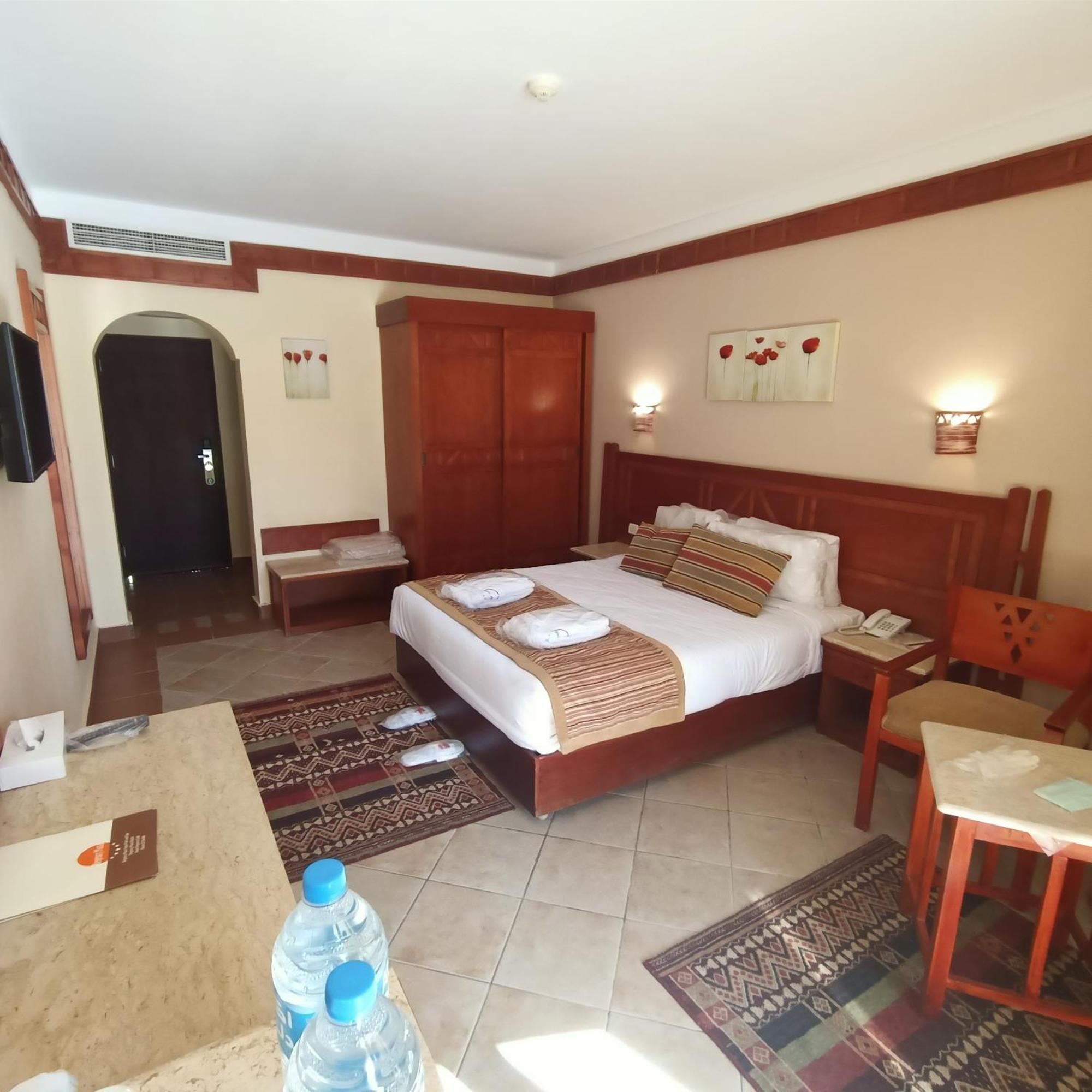 Romance Regency Club (Adults Only) شرم الشيخ المظهر الخارجي الصورة